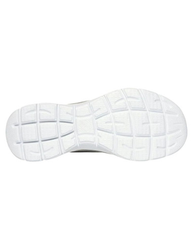 Buty skechers slip-ins summits - diamond dream w 150123