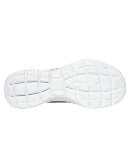 Buty skechers slip-ins summits - diamond dream w 150123