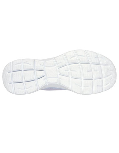 Buty skechers slip-ins summits - diamond dream w