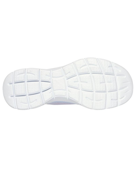 Buty skechers slip-ins summits - diamond dream w