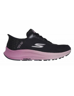 Buty skechers slip ins go run consistent 2.0 cameroon w 2