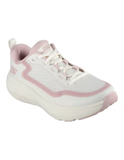 Buty do biegania skechers go run supersonic max w 172086