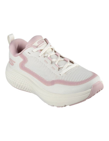 Buty do biegania skechers go run supersonic max w 172086
