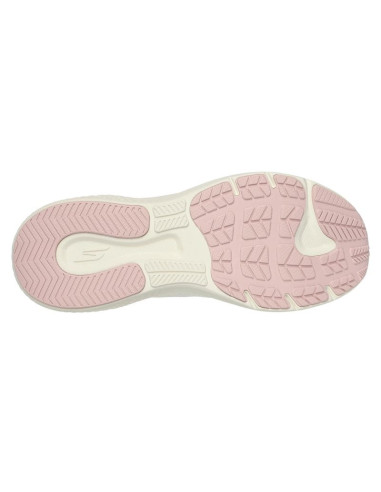 Buty do biegania skechers go run supersonic max w 172086