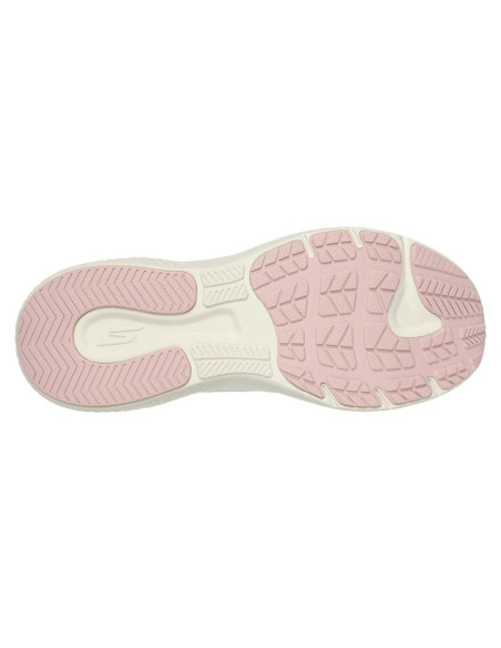 Buty do biegania skechers go run supersonic max w 172086