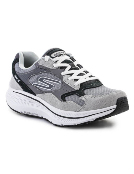 Buty skechers go run consistent 2.0 m 220872