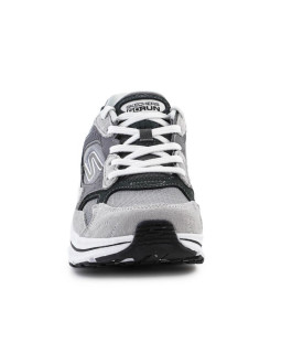 Buty skechers go run consistent 2.0 m 220872 2
