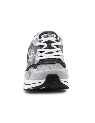 Buty skechers go run consistent 2.0 m 220872
