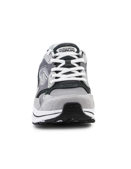 Buty skechers go run consistent 2.0 m 220872