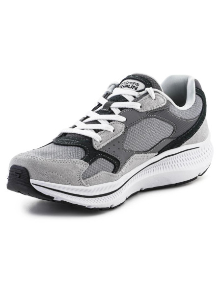 Buty skechers go run consistent 2.0 m 220872
