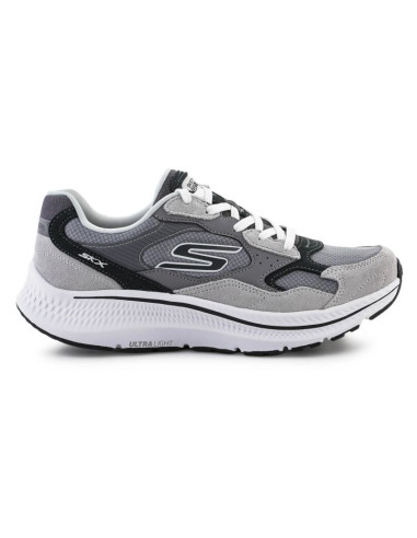 Buty skechers go run consistent 2.0 m 220872