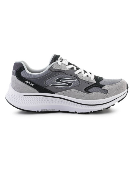 Buty skechers go run consistent 2.0 m 220872