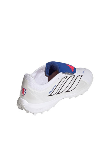 Buty piłkarskie adidas predator league ft tf js4853