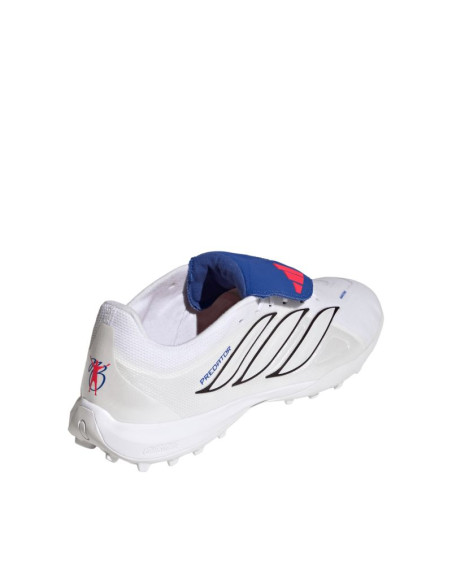 Buty piłkarskie adidas predator league ft tf js4853