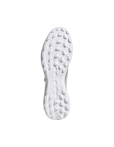 Buty piłkarskie adidas predator league ft tf js4853