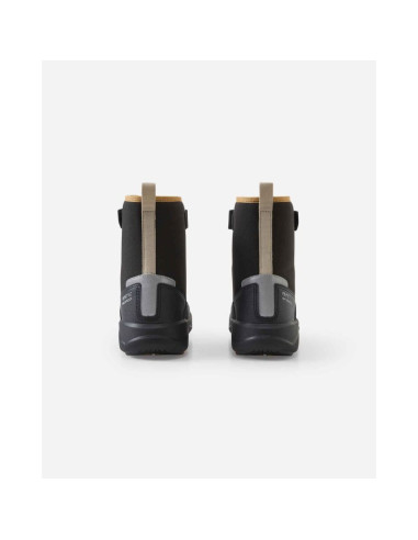 Buty zimowe reima reimatec barefoot dla dzieci talves junior (5400166a-9990)