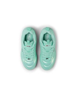 Fila superbubble buty sportowe damskie sneakersy modne wygodne lekkie 2