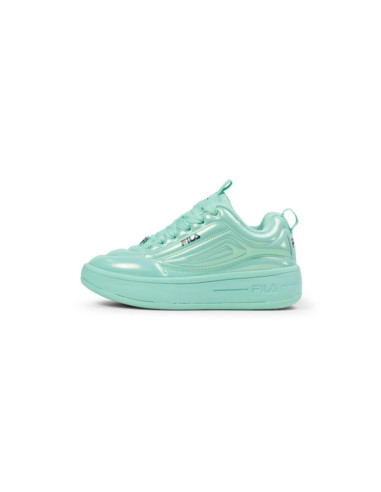 Fila superbubble buty sportowe damskie sneakersy modne wygodne lekkie
