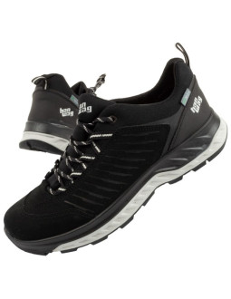 Buty hanwag m h9132