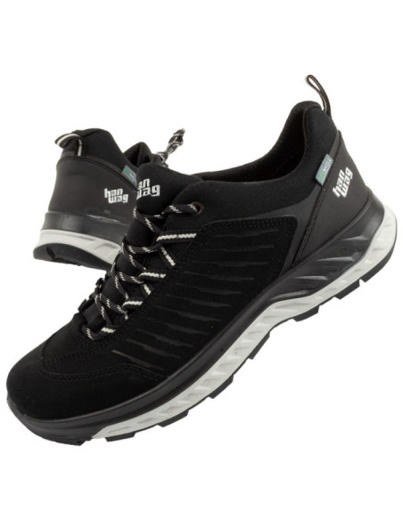 Buty hanwag m h9132