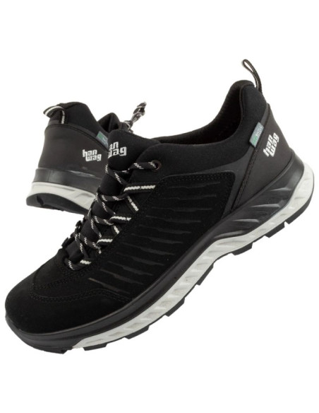 Buty hanwag m h9132