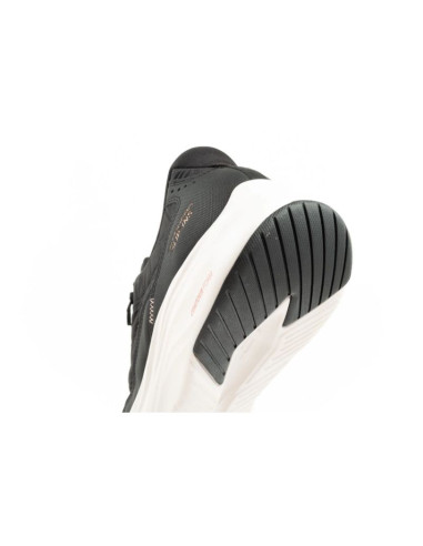 Skechers contour buty sportowe sneakersy damskie pikowane slip-ins