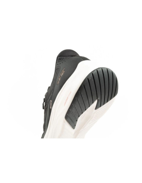 Skechers contour buty sportowe sneakersy damskie pikowane slip-ins