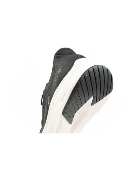 Skechers contour buty sportowe sneakersy damskie pikowane slip-ins