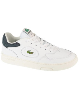 Buty lacoste lineset 223 m 746sma