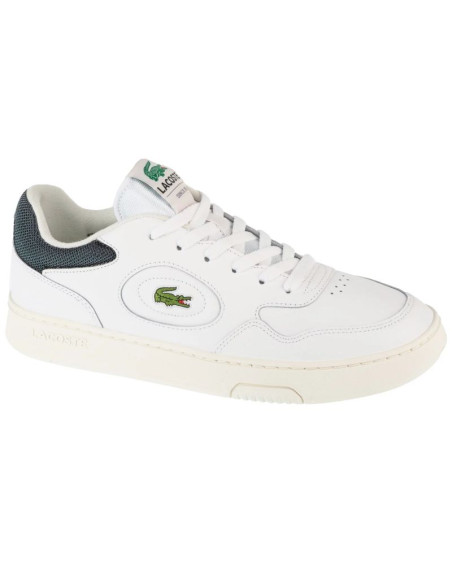 Buty lacoste lineset 223 m 746sma
