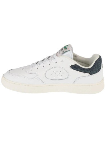 Buty lacoste lineset 223 m 746sma