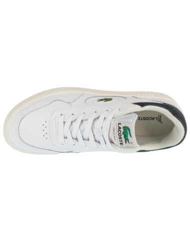 Buty lacoste lineset 223 m 746sma