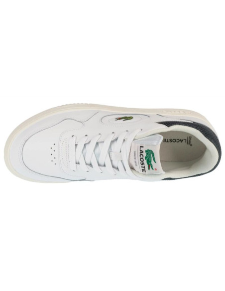 Buty lacoste lineset 223 m 746sma