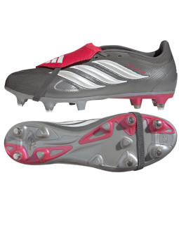 Buty adidas predator league ft sg ki6295