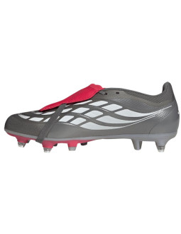Buty adidas predator league ft sg ki6295 2