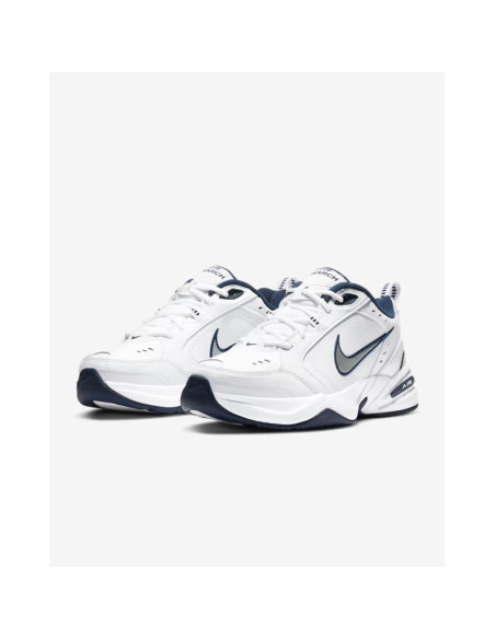 Buty nike air monarch iv  415445 102