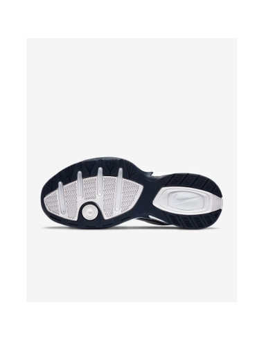 Buty nike air monarch iv  415445 102