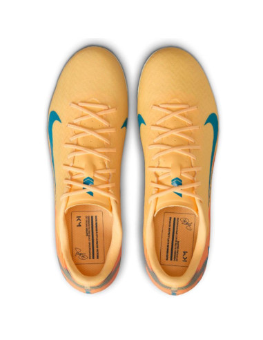 Buty nike zoom mercurial vapor 16 academy km ag fq8365-801