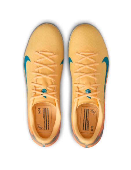 Buty nike zoom mercurial vapor 16 academy km ag fq8365-801