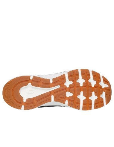 Skechers męskie buty sportowe go run consistent 2.0 220866 bkw