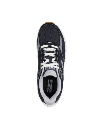 Skechers męskie buty sportowe go run consistent 2.0 220866 bkw