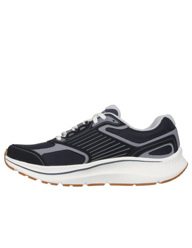 Skechers męskie buty sportowe go run consistent 2.0 220866 bkw