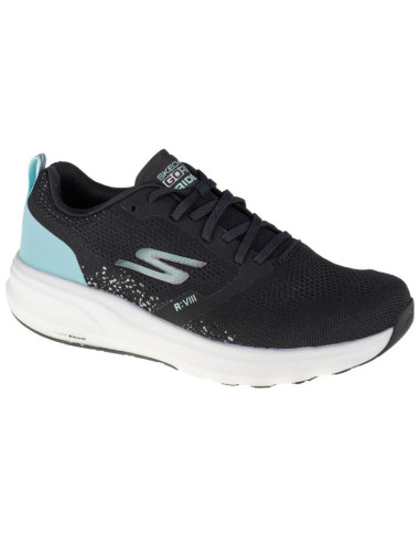 Buty skechers go run ride 8 hyper w 15224