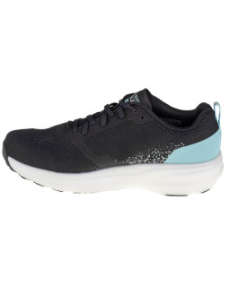 Buty skechers go run ride 8 hyper w 15224 2