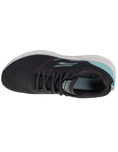 Buty skechers go run ride 8 hyper w 15224