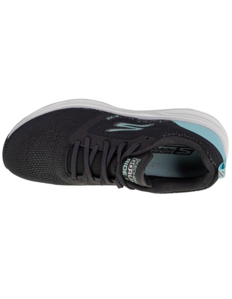 Buty skechers go run ride 8 hyper w 15224