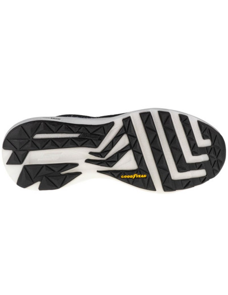 Buty skechers go run ride 8 hyper w 15224