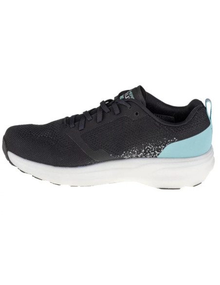 Buty skechers go run ride 8 hyper w 15224