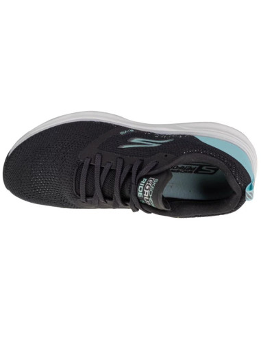 Buty skechers go run ride 8 hyper w 15224