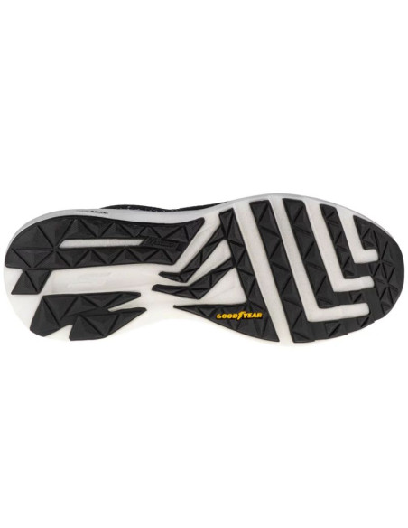 Buty skechers go run ride 8 hyper w 15224